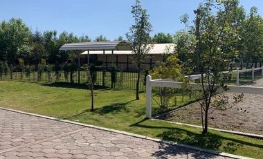 Departamento 2 recámaras, cerca de Valquirico