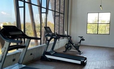 Departamento 2 recámaras, cerca de Valquirico