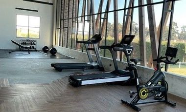 Departamento 2 recámaras, cerca de Valquirico