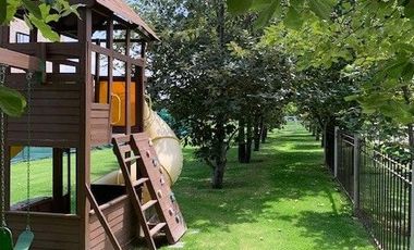 Departamento 2 recámaras, cerca de Valquirico