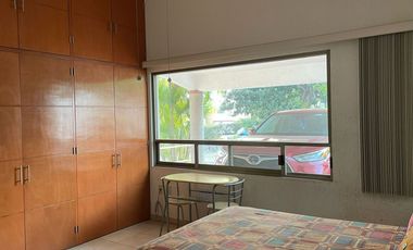 CASA EN VENTA EN FRACCIONAMIENTO LOMAS DE COCOYOC MORELOS