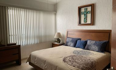 CASA EN VENTA EN FRACCIONAMIENTO LOMAS DE COCOYOC MORELOS