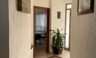 CASA EN VENTA EN FRACCIONAMIENTO LOMAS DE COCOYOC MORELOS