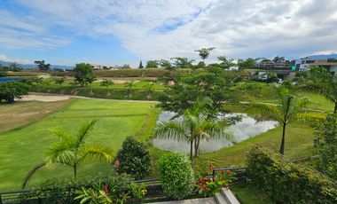 CASA AMOBLADA EN VENTA CONDOMINIO RUITOQUE