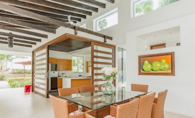 TE ALQUILO EXCLUSIVA FINCA LA FLORESTA LLAMANOS AL3024209880 BIENVENIDOS