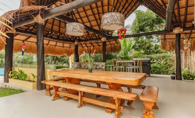 TE ALQUILO EXCLUSIVA FINCA LA FLORESTA LLAMANOS AL3024209880 BIENVENIDOS