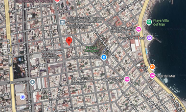 VENTA DE CASA EN VERACRUZ