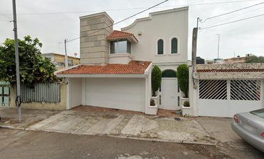 VENTA DE CASA EN VERACRUZ