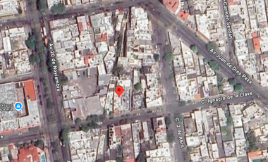 VENTA DE CASA EN VERACRUZ