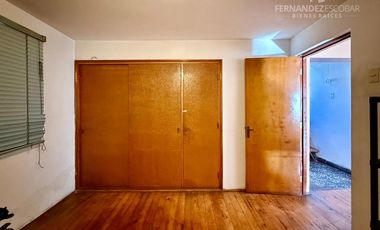 SAN FELIPE - VENDE CASA 5D 2B EN PLENO CENTRO