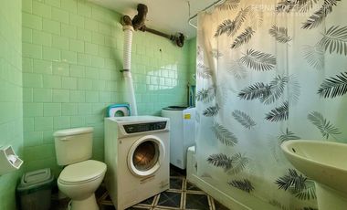 SAN FELIPE - VENDE CASA 5D 2B EN PLENO CENTRO