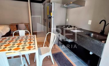 RENTA DEPARTAMENTO EN VALLARTA NORTE GUADALAJARA