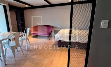 RENTA DEPARTAMENTO EN VALLARTA NORTE GUADALAJARA