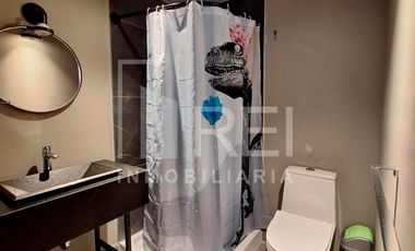 RENTA DEPARTAMENTO EN VALLARTA NORTE GUADALAJARA