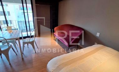 RENTA DEPARTAMENTO EN VALLARTA NORTE GUADALAJARA