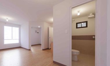 Perfect Investment in Metro Manila Las Piñas Metrotowne Condominiuim