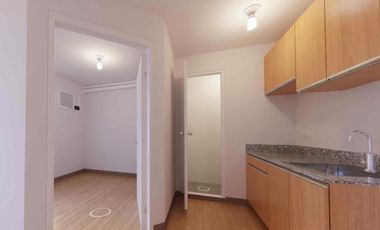 Perfect Investment in Metro Manila Las Piñas Metrotowne Condominiuim