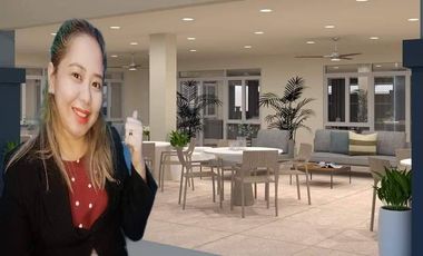 Perfect Investment in Metro Manila Las Piñas Metrotowne Condominiuim
