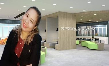 Perfect Investment in Metro Manila Las Piñas Metrotowne Condominiuim