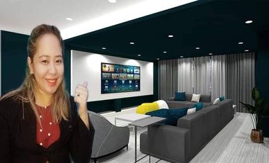 Perfect Investment in Metro Manila Las Piñas Metrotowne Condominiuim