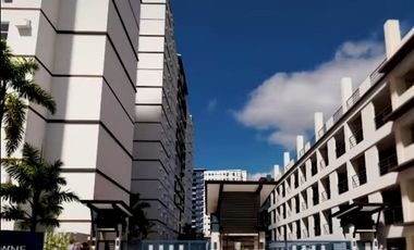 Perfect Investment in Metro Manila Las Piñas Metrotowne Condominiuim