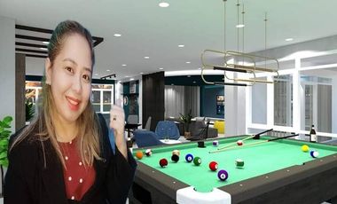 Perfect Investment in Metro Manila Las Piñas Metrotowne Condominiuim