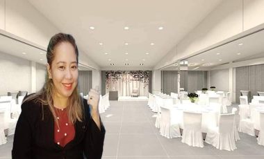 Perfect Investment in Metro Manila Las Piñas Metrotowne Condominiuim