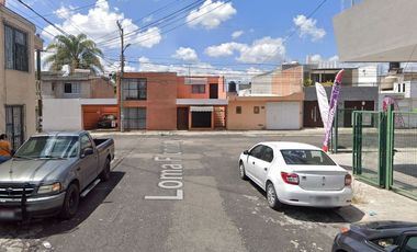 Inversión Segura y Rentable en Bienes Raíces, Casa en Col. Lomas del Valle, Michoacán, Mex.