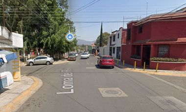 Inversión Segura y Rentable en Bienes Raíces, Casa en Col. Lomas del Valle, Michoacán, Mex.