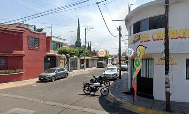 Inversión Segura y Rentable en Bienes Raíces, Casa en Col. Lomas del Valle, Michoacán, Mex.