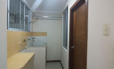 DEPARTAMENTO EN RENTA