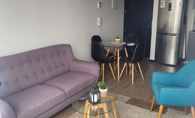 SE VENDE DEPARTAMENTO EN SAN MIGUEL