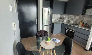 SE VENDE DEPARTAMENTO EN SAN MIGUEL