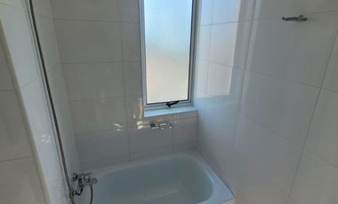 SE VENDE DEPARTAMENTO EN SAN MIGUEL