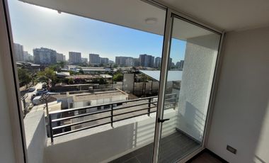 SE VENDE DEPARTAMENTO EN SAN MIGUEL