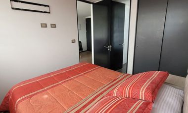 SE VENDE DEPARTAMENTO EN SAN MIGUEL