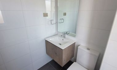 SE VENDE DEPARTAMENTO EN SAN MIGUEL