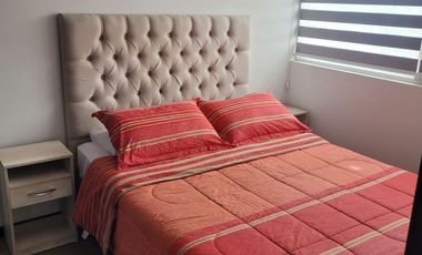 SE VENDE DEPARTAMENTO EN SAN MIGUEL