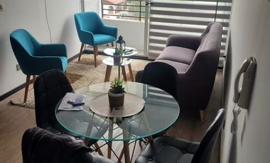 SE VENDE DEPARTAMENTO EN SAN MIGUEL