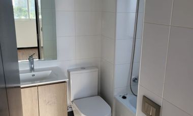 SE VENDE DEPARTAMENTO EN SAN MIGUEL