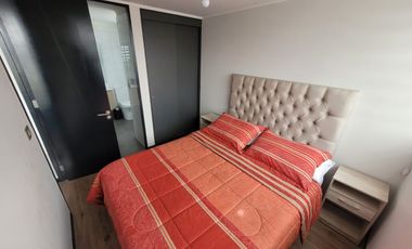 SE VENDE DEPARTAMENTO EN SAN MIGUEL