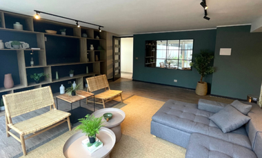SE VENDE DEPARTAMENTO EN SAN MIGUEL