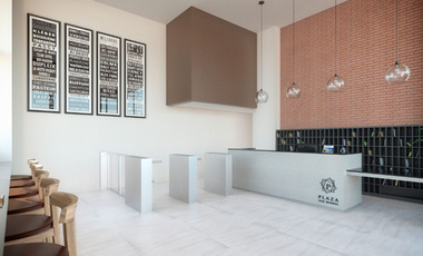 SE VENDE DEPARTAMENTO EN SAN MIGUEL