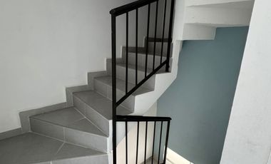 SE VENDE CASA UBICADA EN RESIDENCIAL AMBAR, CANCUN