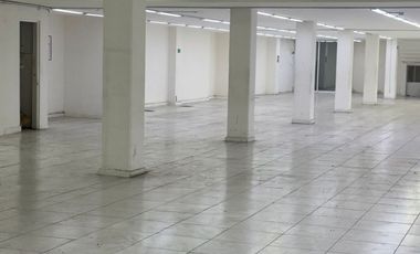 En RENTA local comercial en el Centro de Cuernavaca, Morelos.