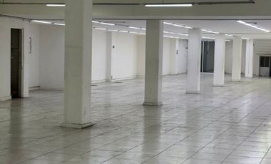 En RENTA local comercial en el Centro de Cuernavaca, Morelos.