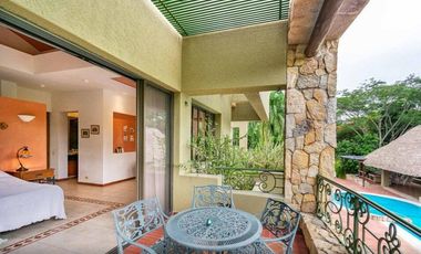 ALQUILO HERMOSA FINCA LOS LUCEROS LLAMANOS AL3023296331 DISPONIBILIDAD INMEDIATA