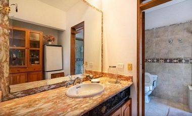 ALQUILO HERMOSA FINCA LOS LUCEROS LLAMANOS AL3023296331 DISPONIBILIDAD INMEDIATA