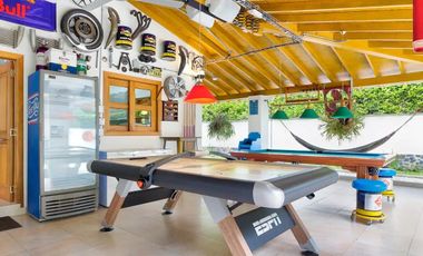 ALQUILO HERMOSA FINCA LOS LUCEROS LLAMANOS AL3023296331 DISPONIBILIDAD INMEDIATA