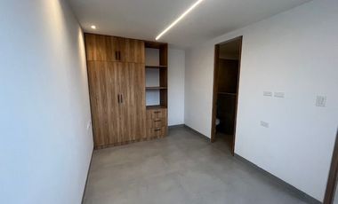 CASA POR ESTRENAR EN VENTA EN ZONA DE ALTA PROYECCION EN PORTOVIEJO - DE OPORTUNIDAD